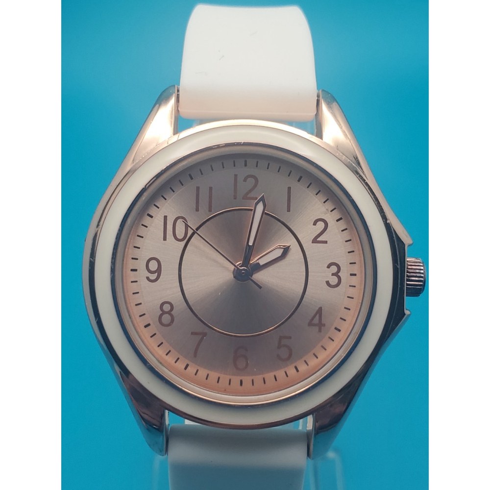 Womens Watch